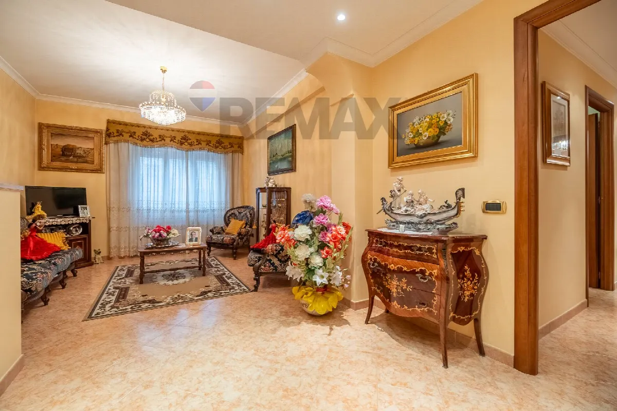 Appartamento in vendita a Roma, Tuscolano - foto 5