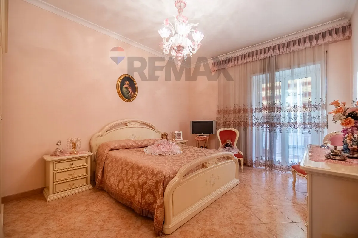 Appartamento in vendita a Roma, Tuscolano - foto 8