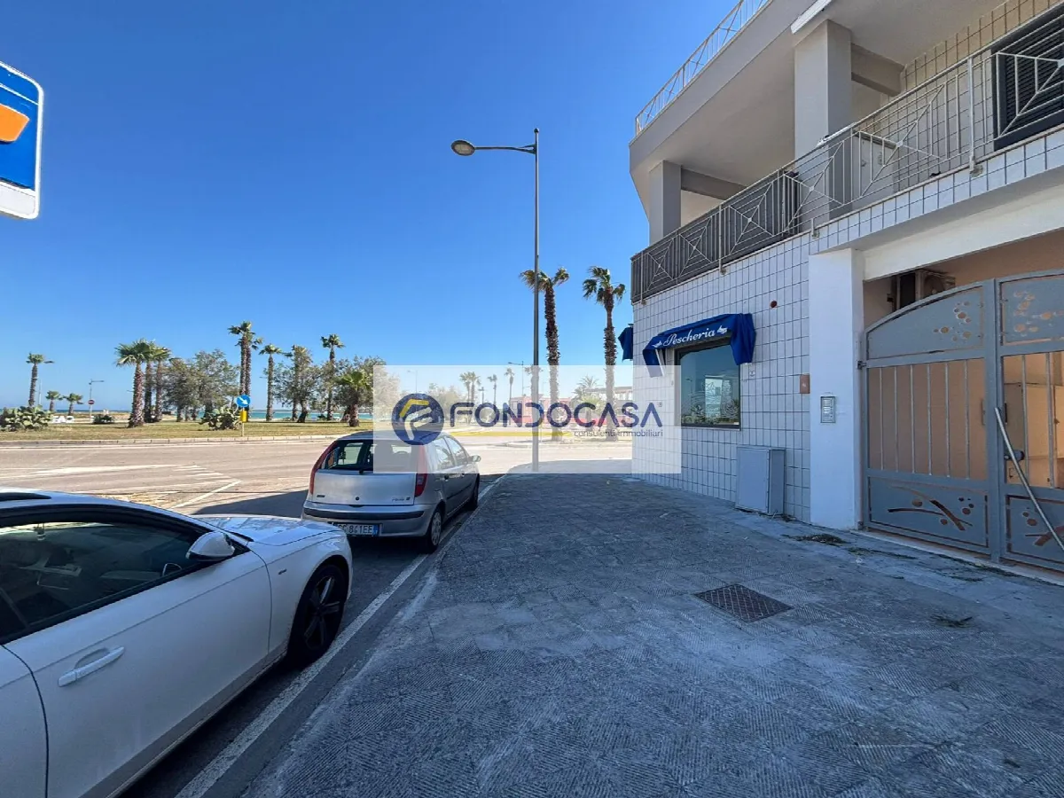 Appartamento in vendita a Lecce, Litorale - foto 1