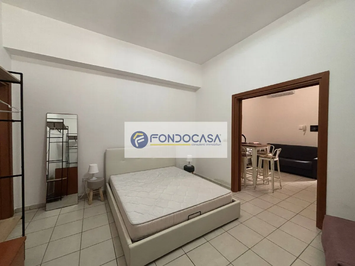 Appartamento in vendita a Lecce, Litorale - foto 10