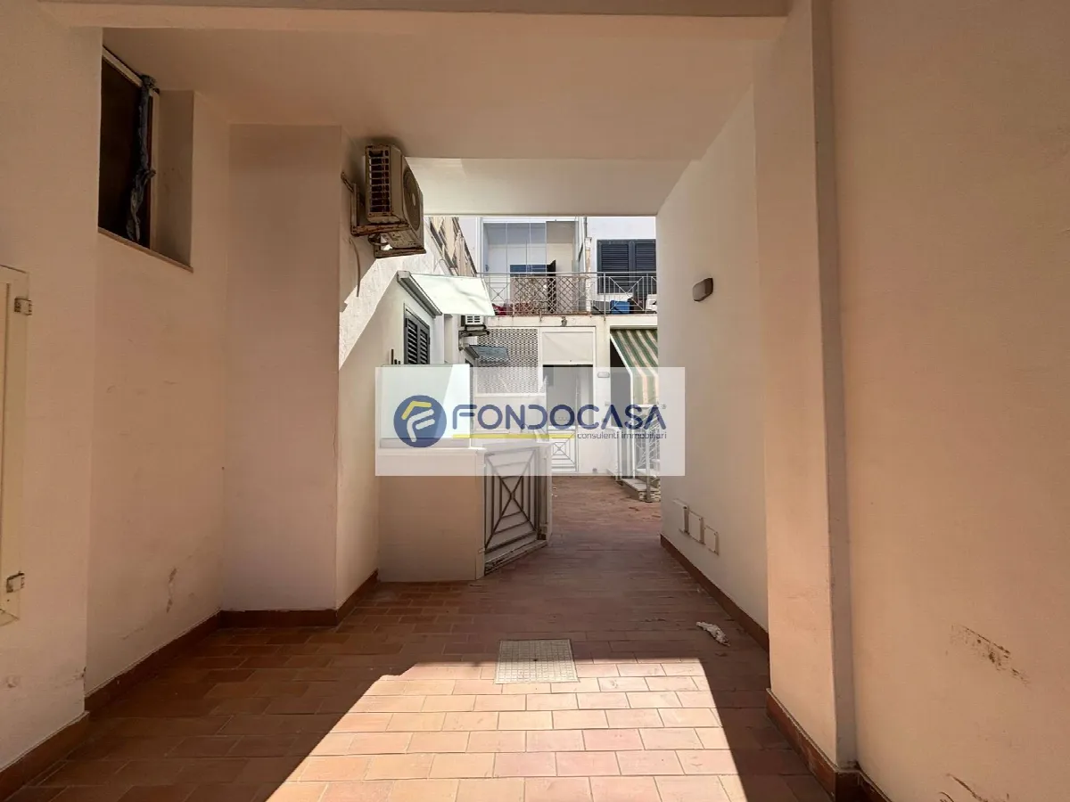 Appartamento in vendita a Lecce, Litorale - foto 3
