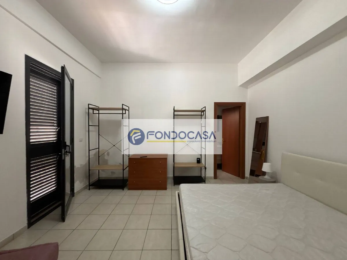 Appartamento in vendita a Lecce, Litorale - foto 7