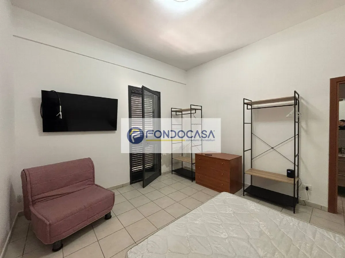 Appartamento in vendita a Lecce, Litorale - foto 9