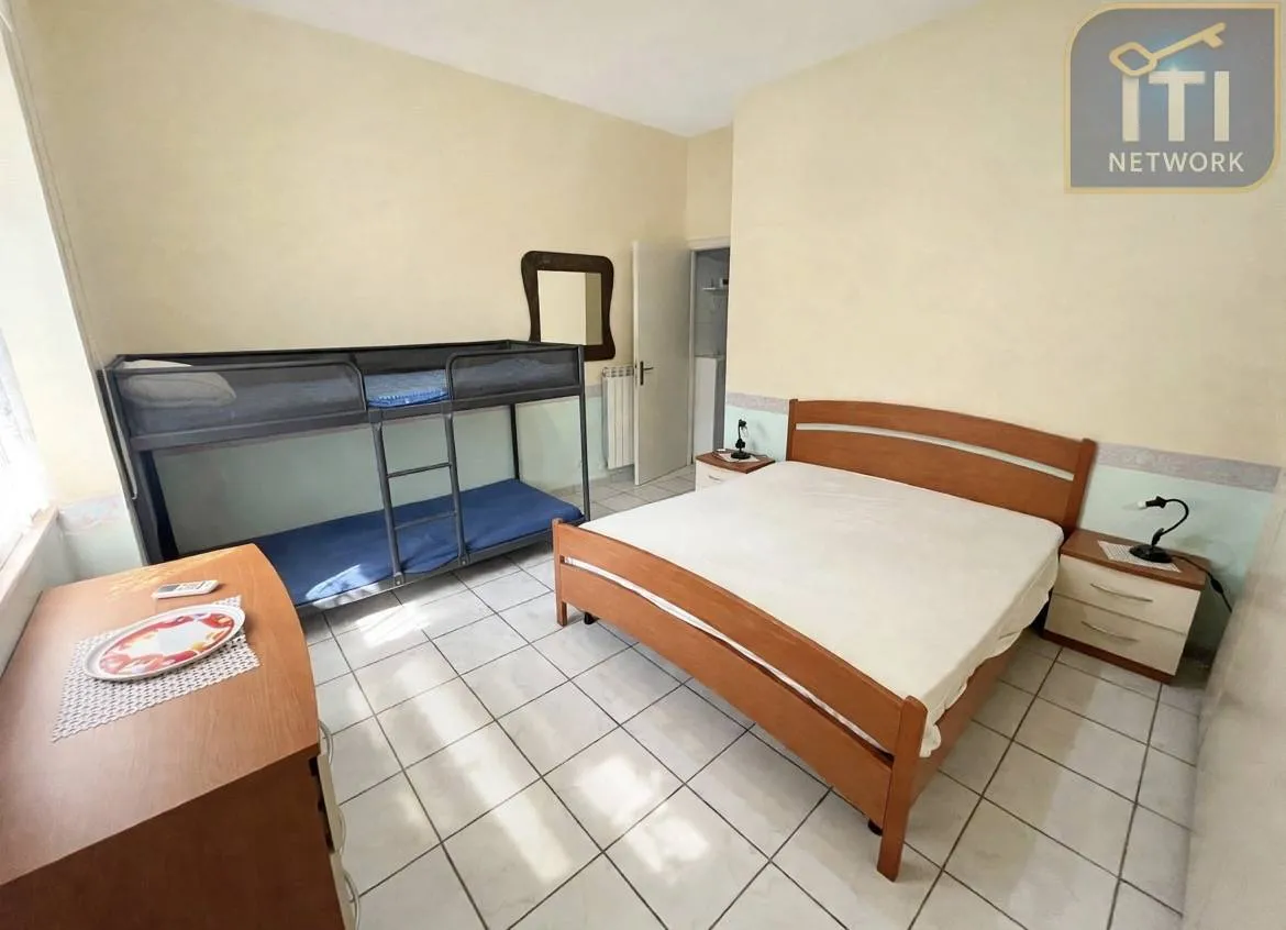 Appartamento in vendita a Ardea, Marina Di Ardea - foto 10