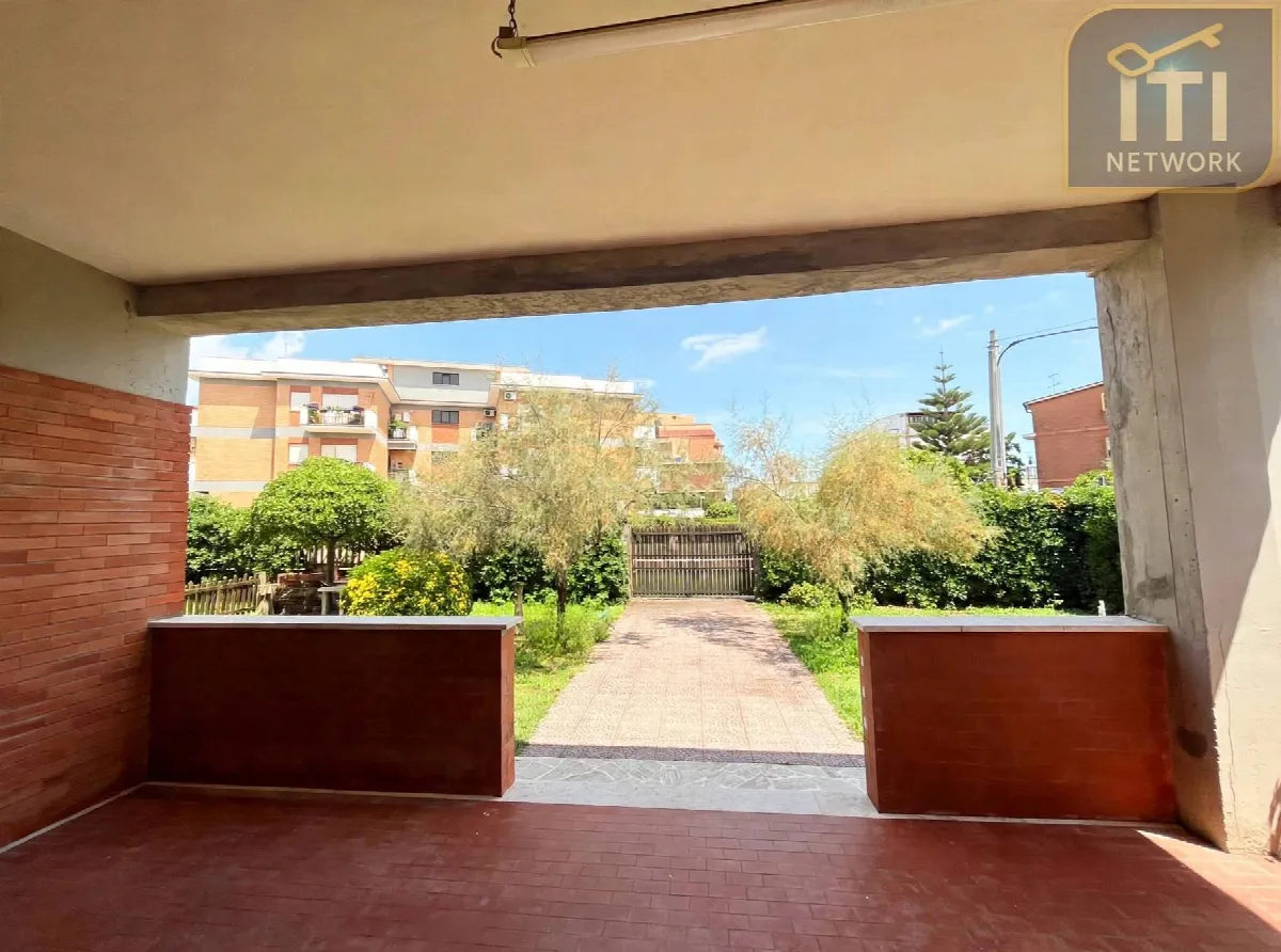 Appartamento in vendita a Ardea, Marina Di Ardea - foto 3