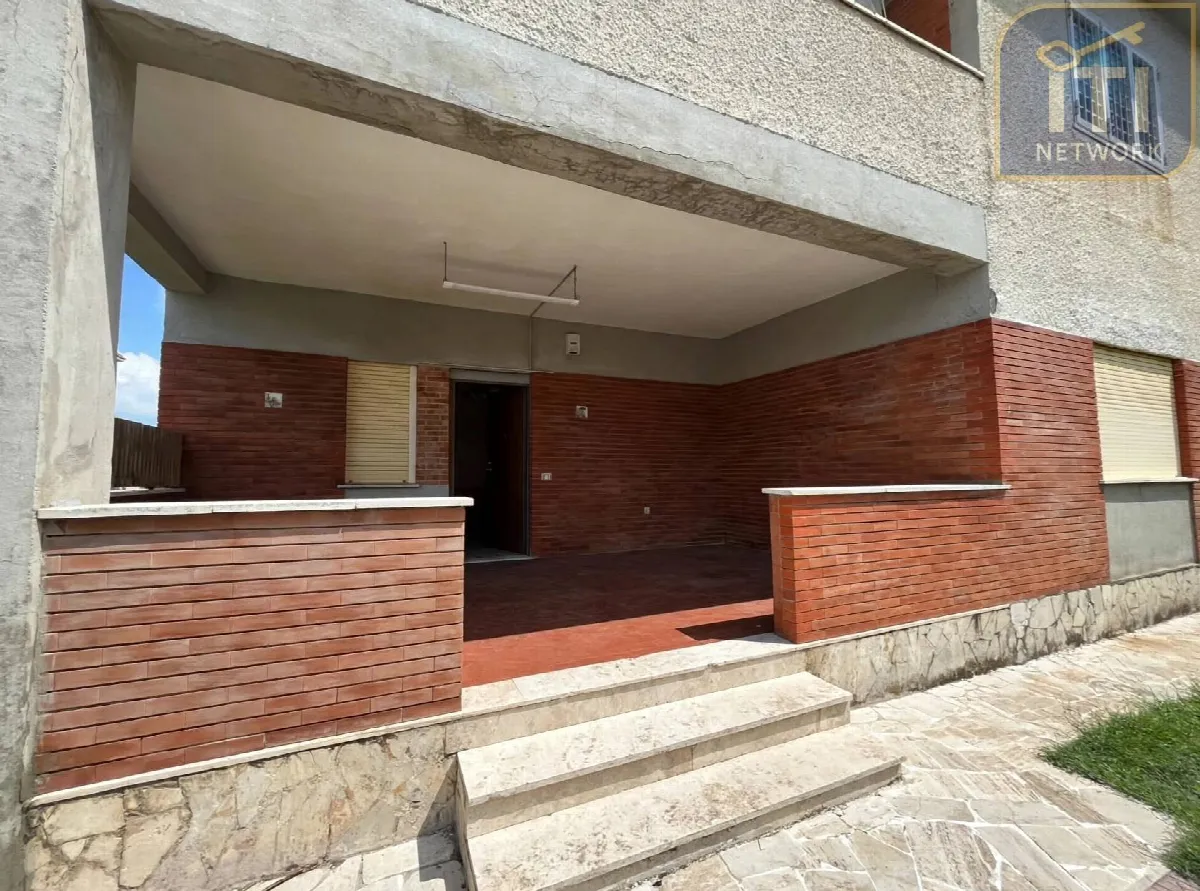 Appartamento in vendita a Ardea, Marina Di Ardea - foto 4