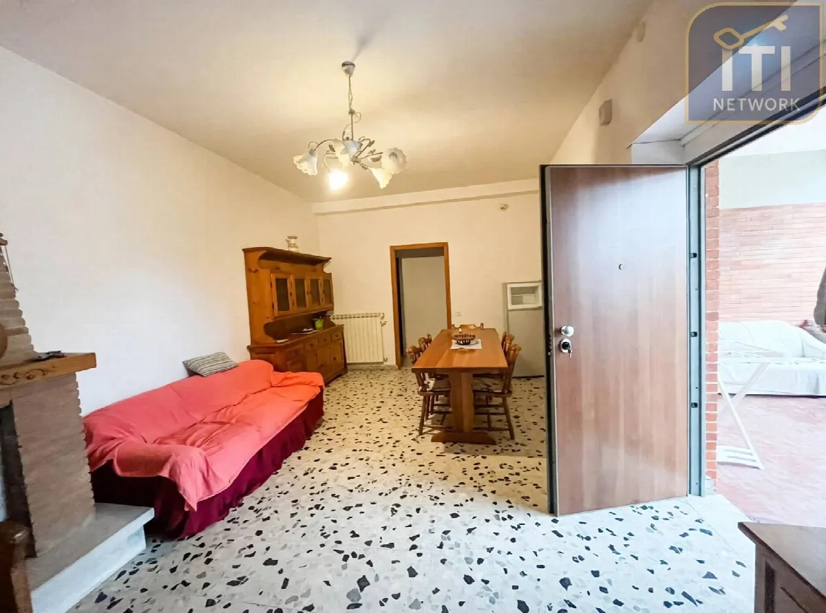 Appartamento in vendita a Ardea, Marina Di Ardea - foto 6