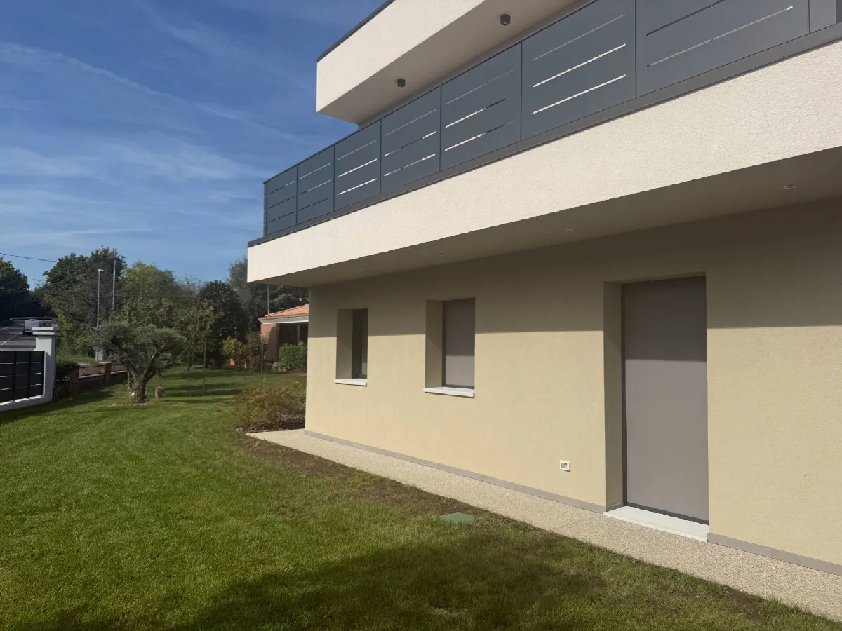 Appartamento in vendita a Conegliano, Scomigo - foto 1