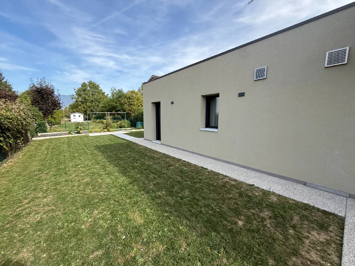 Appartamento in vendita a Conegliano, Scomigo - foto 2