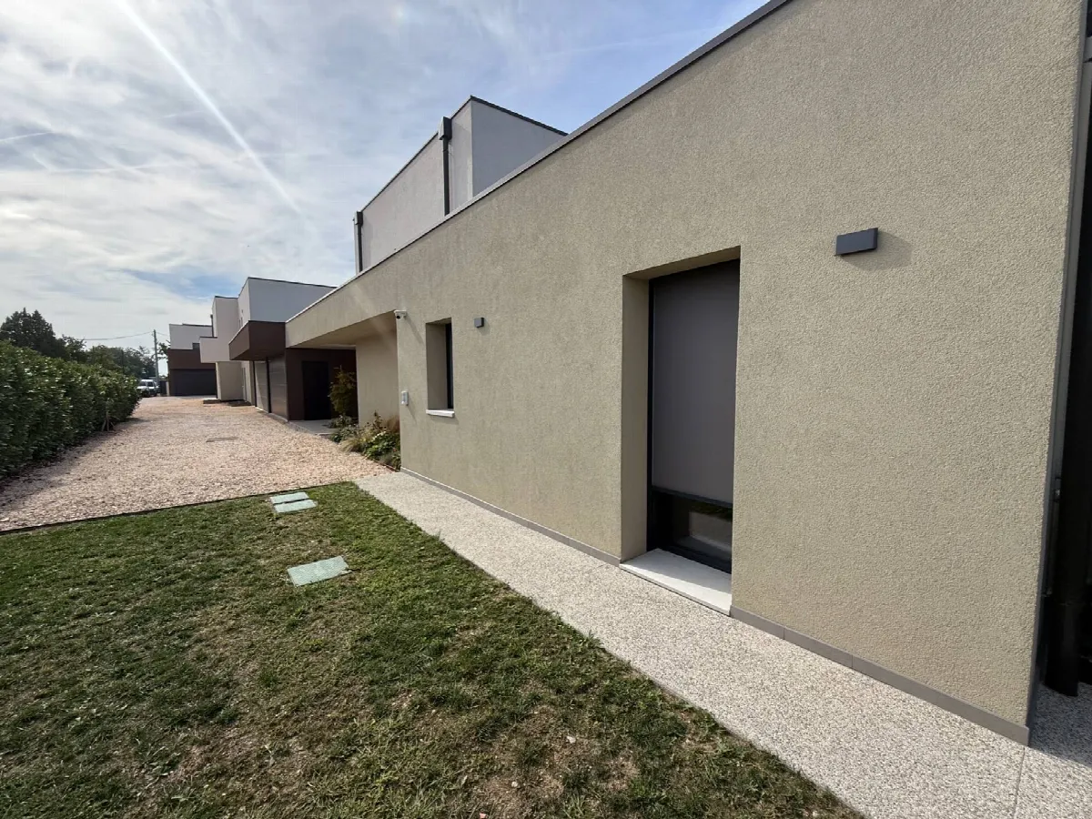Appartamento in vendita a Conegliano, Scomigo - foto 4