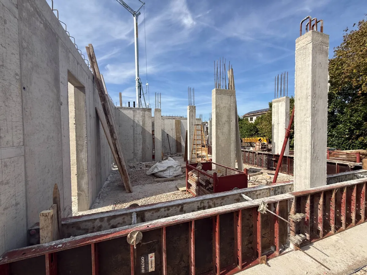 Appartamento in vendita a Conegliano, Scomigo - foto 5