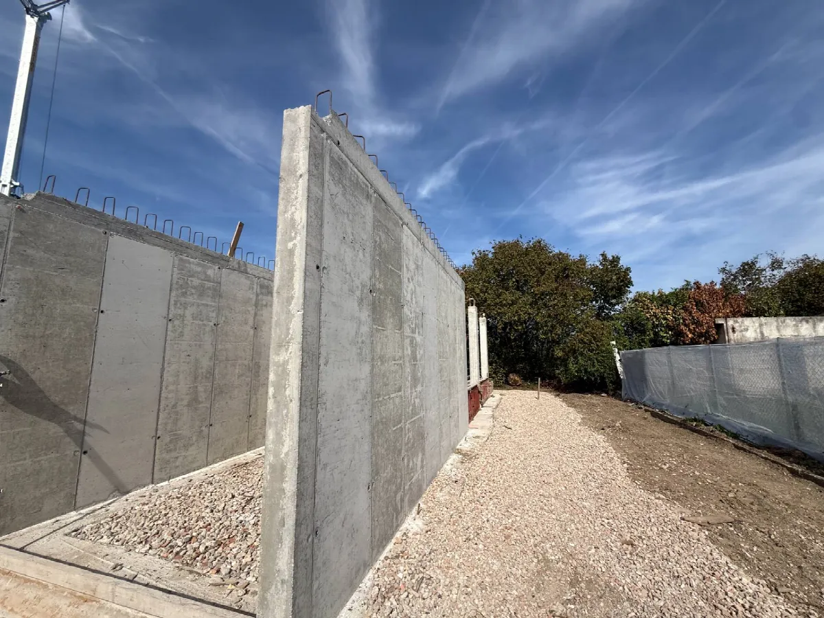 Appartamento in vendita a Conegliano, Scomigo - foto 7