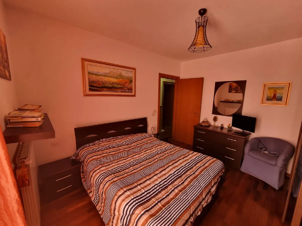 Appartamento in vendita a Perugia, Santa Maria Rossa - foto 10
