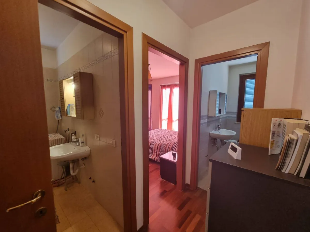 Appartamento in vendita a Perugia, Santa Maria Rossa - foto 7