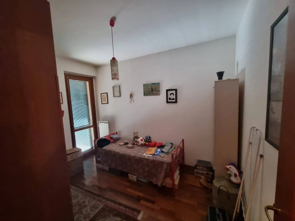 Appartamento in vendita a Perugia, Santa Maria Rossa - foto 9