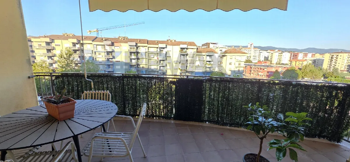 Appartamento in vendita a Cosenza, Viale Mancini - foto 3