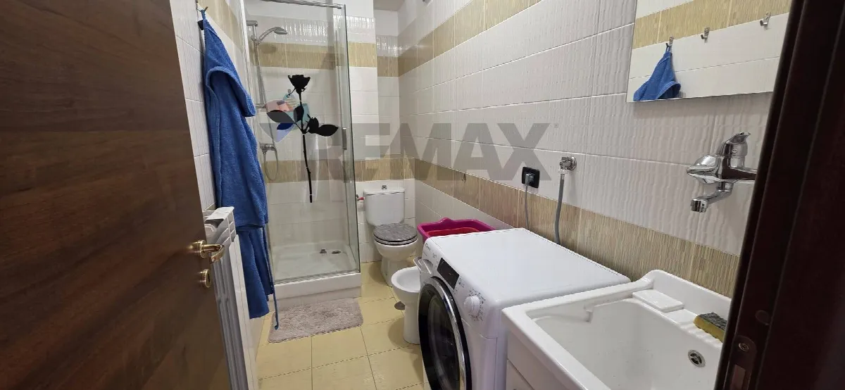 Appartamento in vendita a Cosenza, Viale Mancini - foto 6