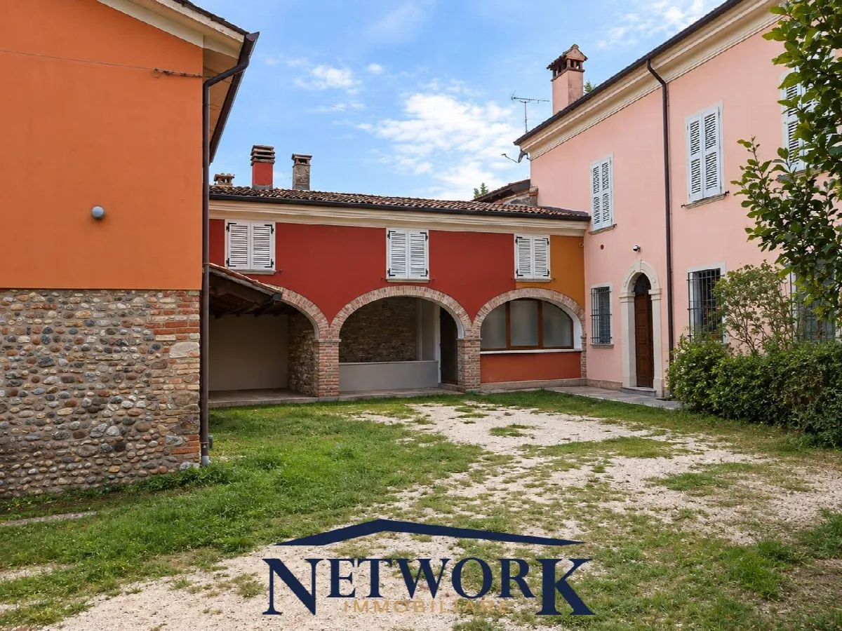 Bilocale in vendita a Castiglione delle Stiviere - foto 4