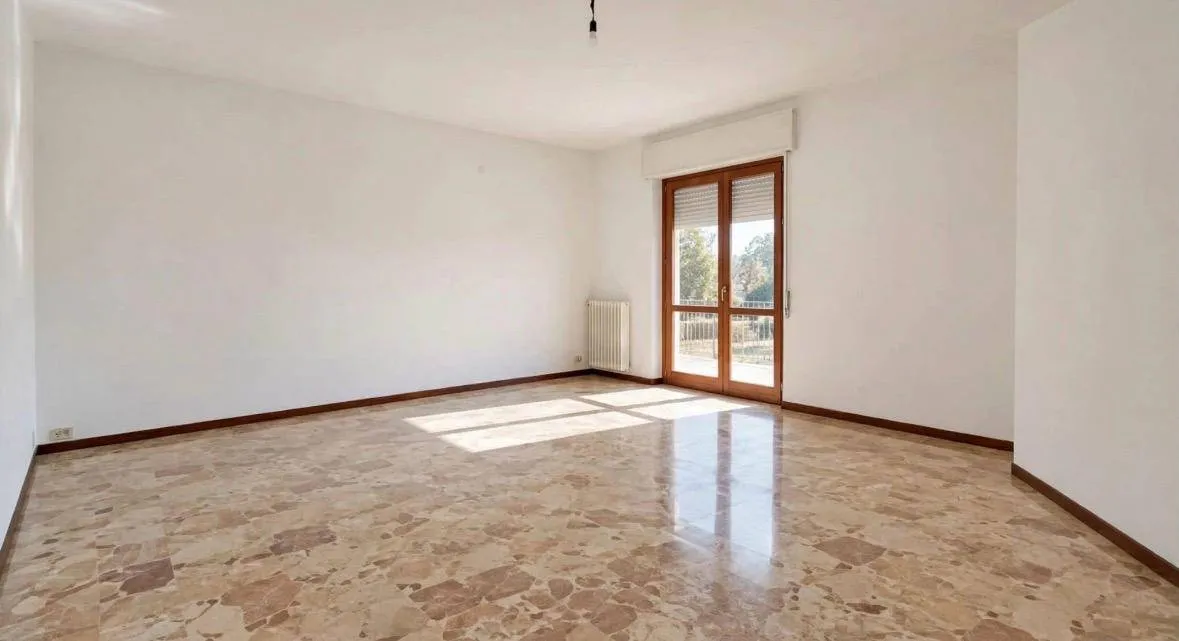 Appartamento in vendita a Bergamo, Centrale - foto 2