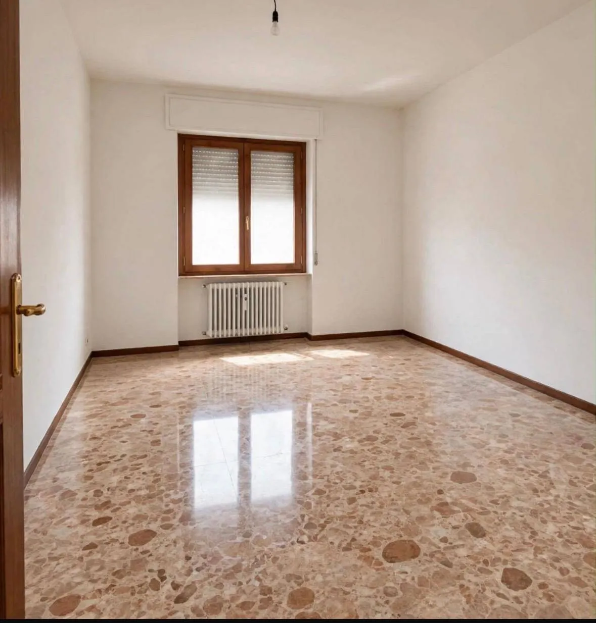 Appartamento in vendita a Bergamo, Centrale - foto 3