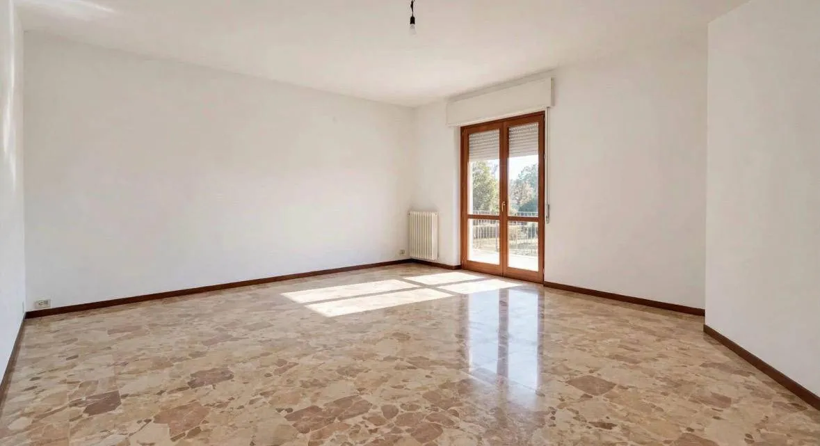 Appartamento in vendita a Bergamo, Centrale - foto 5