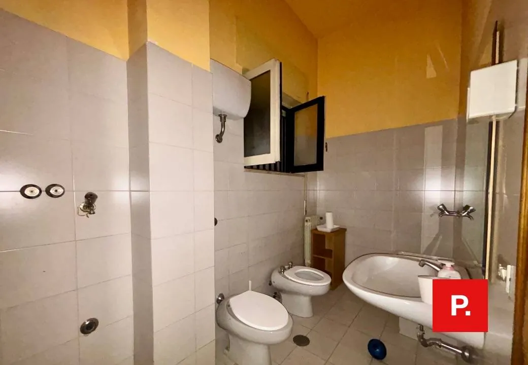 Appartamento in vendita a Caserta, Centro - foto 10