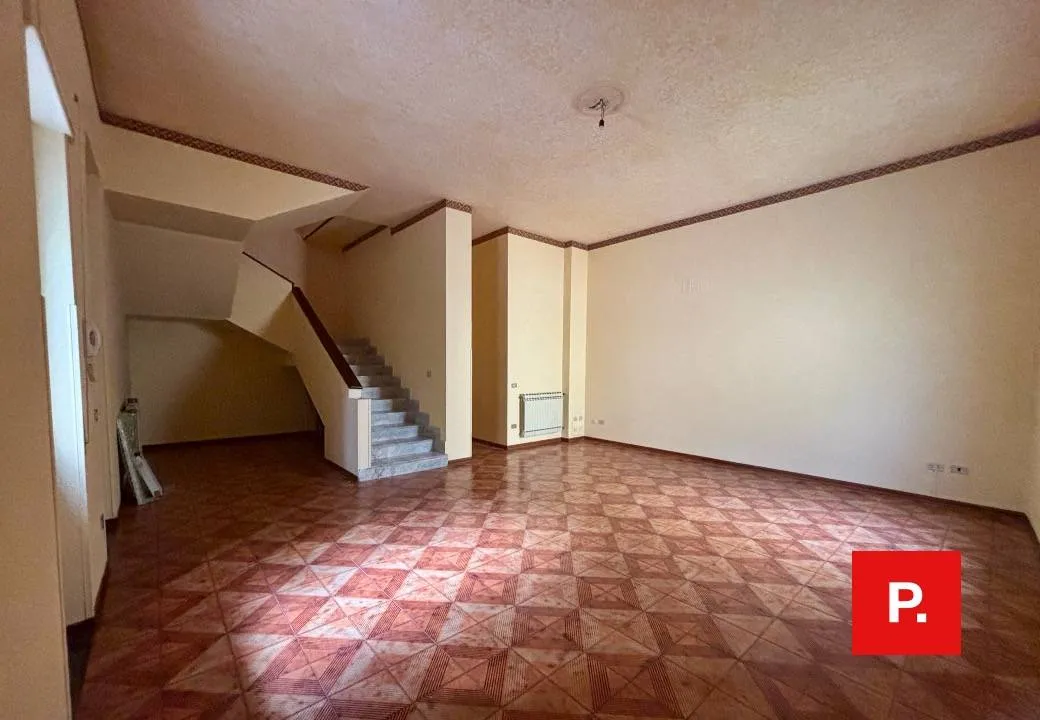Appartamento in vendita a Caserta, Centro - foto 7
