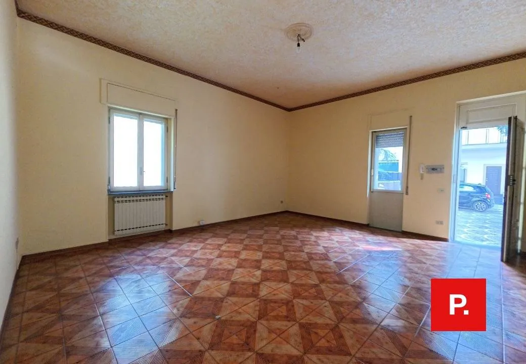 Appartamento in vendita a Caserta, Centro - foto 8