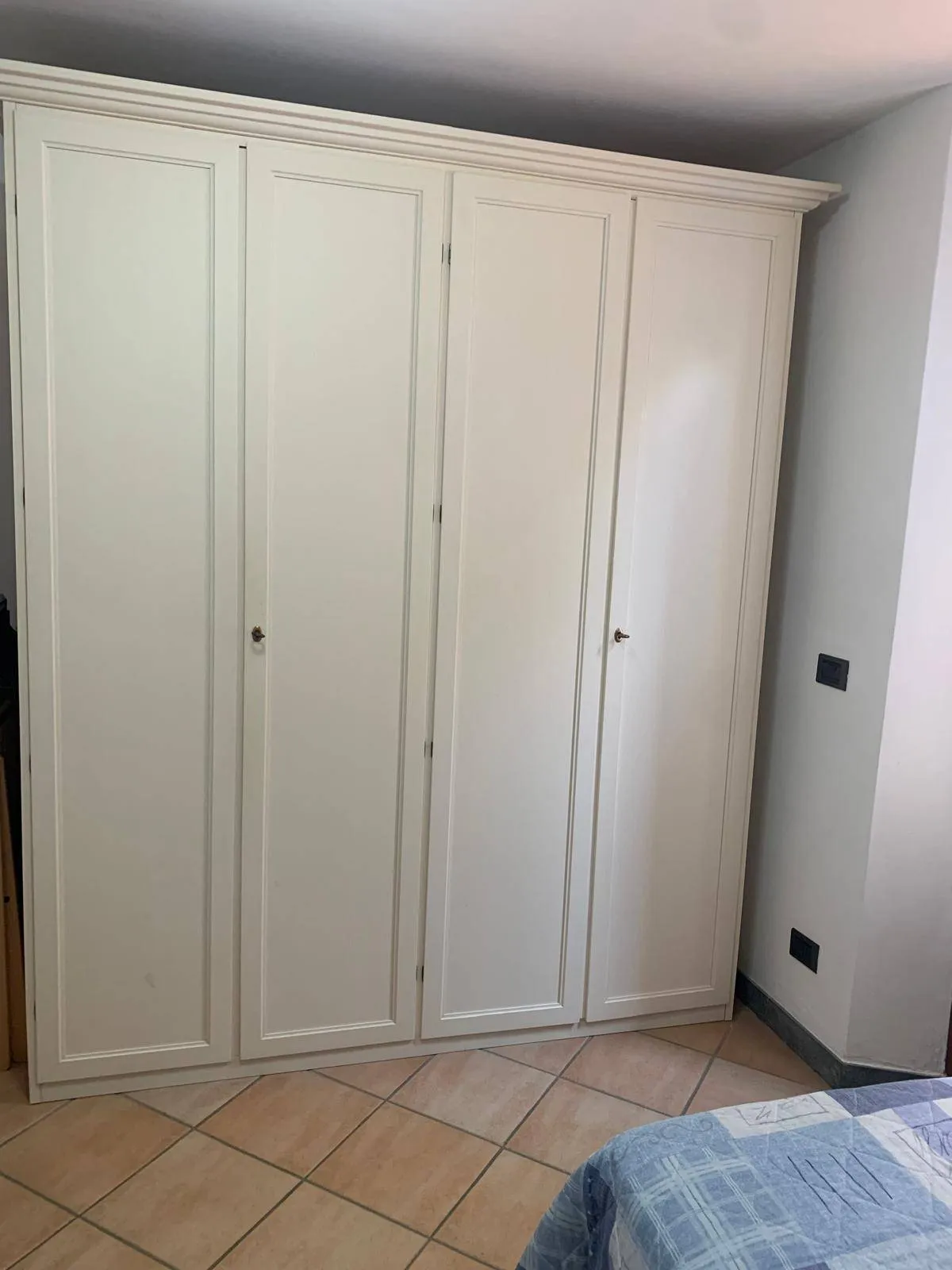 Villa Bifamiliare  in vendita a Forte dei Marmi, Centro Storico - foto 7