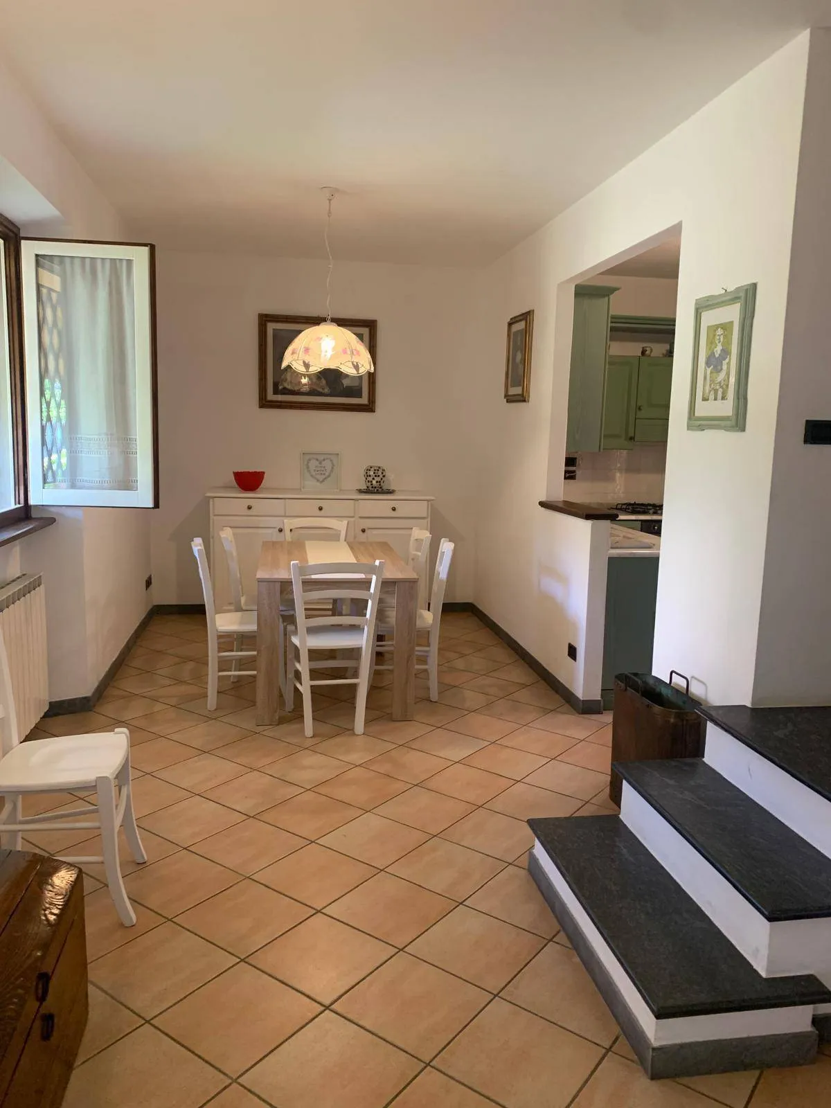 Villa Bifamiliare  in vendita a Forte dei Marmi, Centro Storico - foto 10