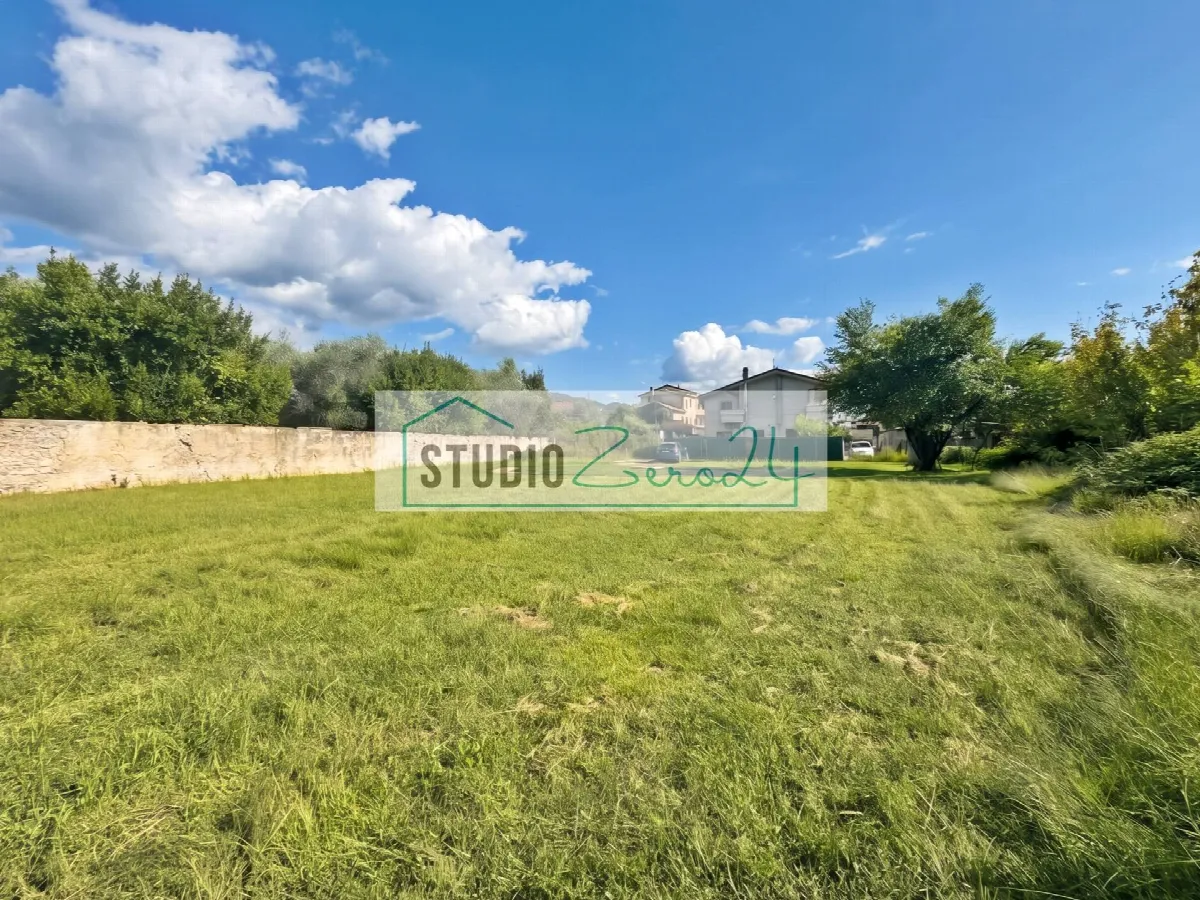 Casa semi indipendente in vendita a Massa, Quercioli - foto 10