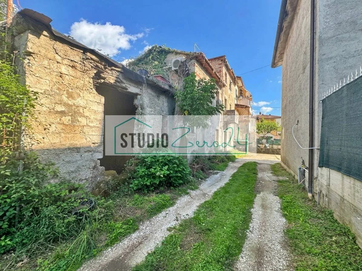Casa semi indipendente in vendita a Massa, Quercioli - foto 4