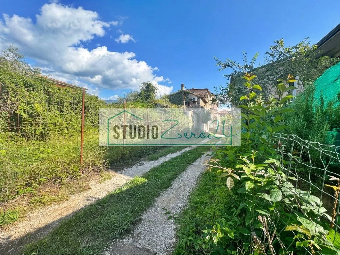 Casa semi indipendente in vendita a Massa, Quercioli - foto 5