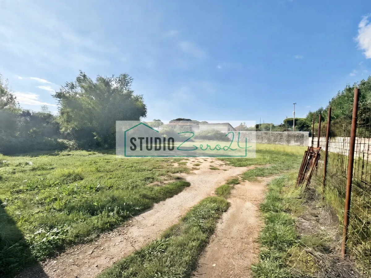 Casa semi indipendente in vendita a Massa, Quercioli - foto 6