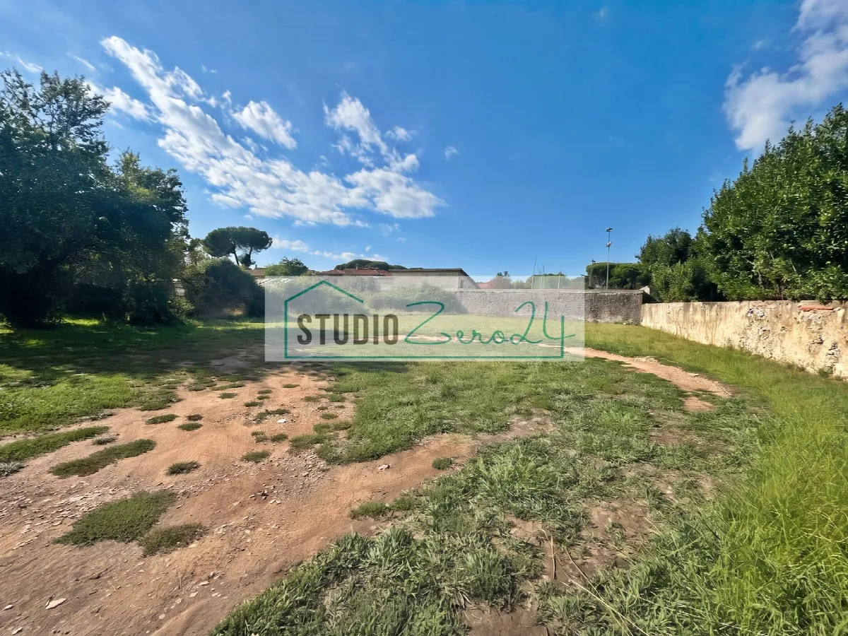 Casa semi indipendente in vendita a Massa, Quercioli - foto 7