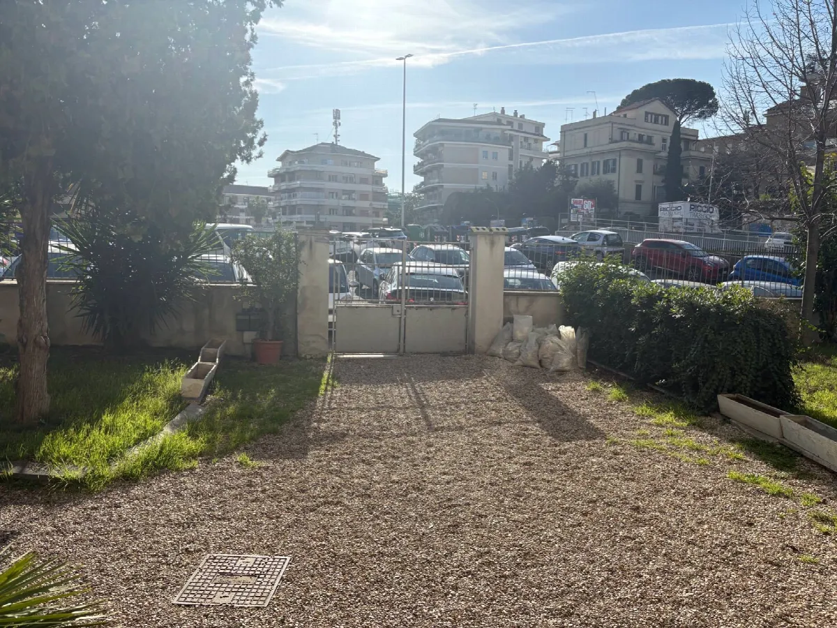 4 o più locali in vendita a Roma, Aurelio/Gregorio VII/Ubaldi/San Pietro - foto 2