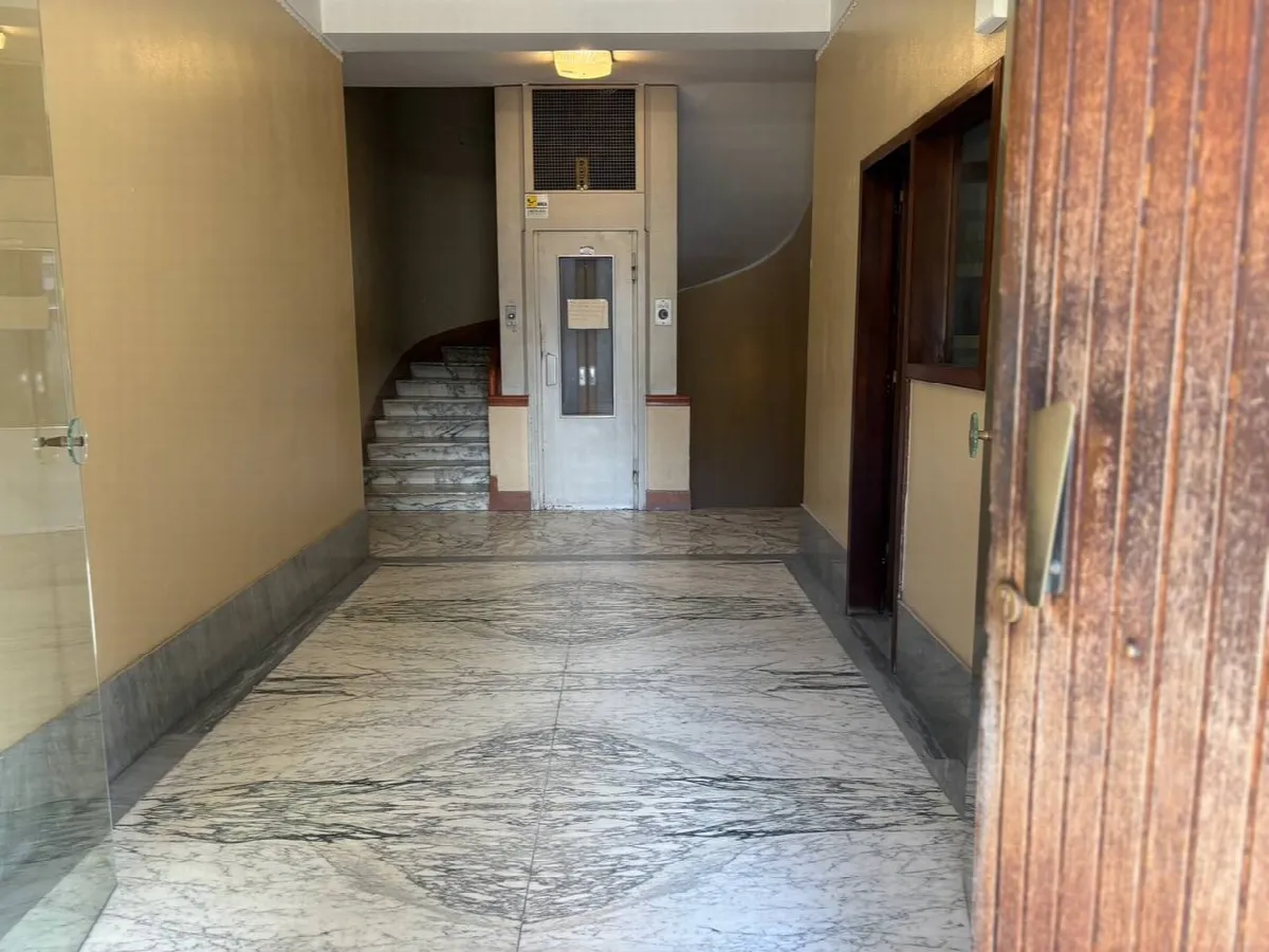 4 o più locali in vendita a Roma, Aurelio/Gregorio VII/Ubaldi/San Pietro - foto 4