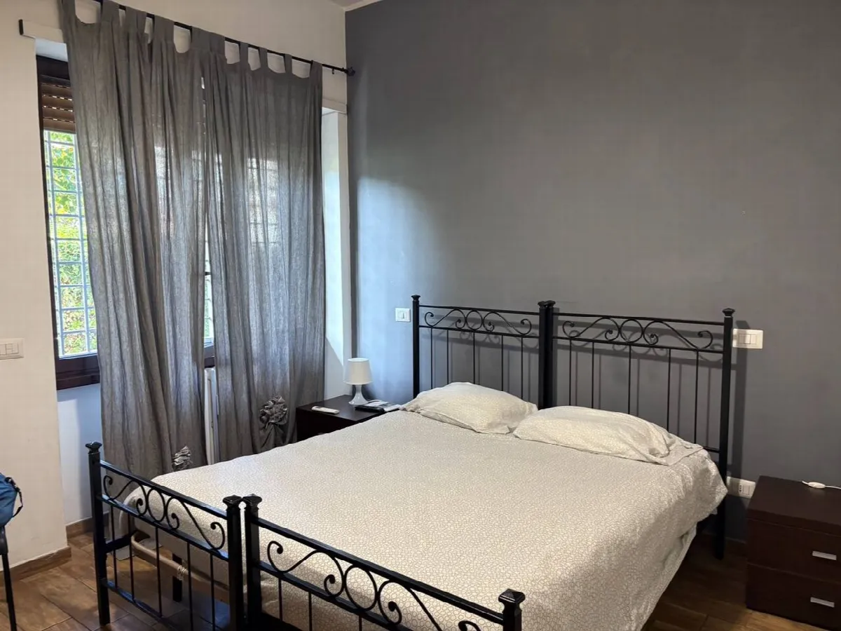 4 o più locali in vendita a Roma, Aurelio/Gregorio VII/Ubaldi/San Pietro - foto 9