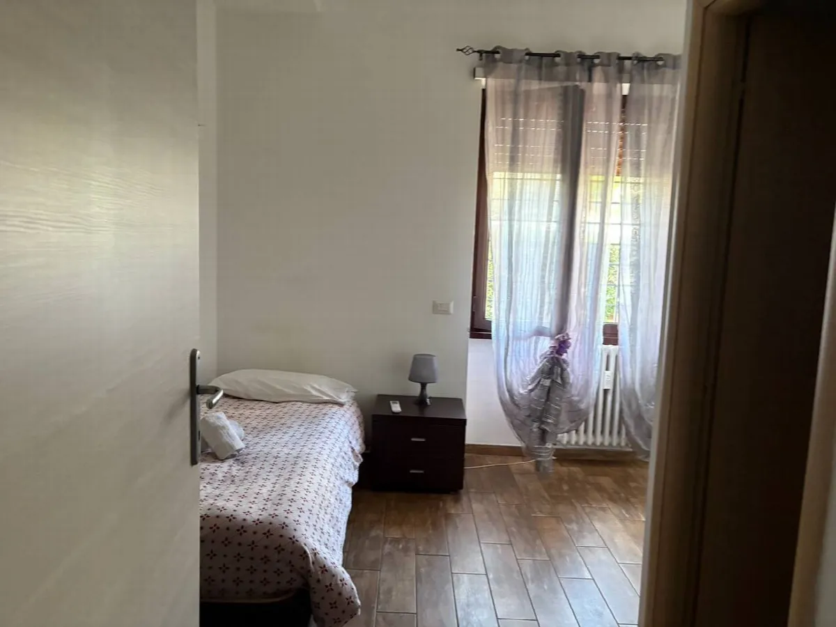 3 locali in vendita a Roma, Aurelio/Gregorio VII/Ubaldi/San Pietro - foto 10