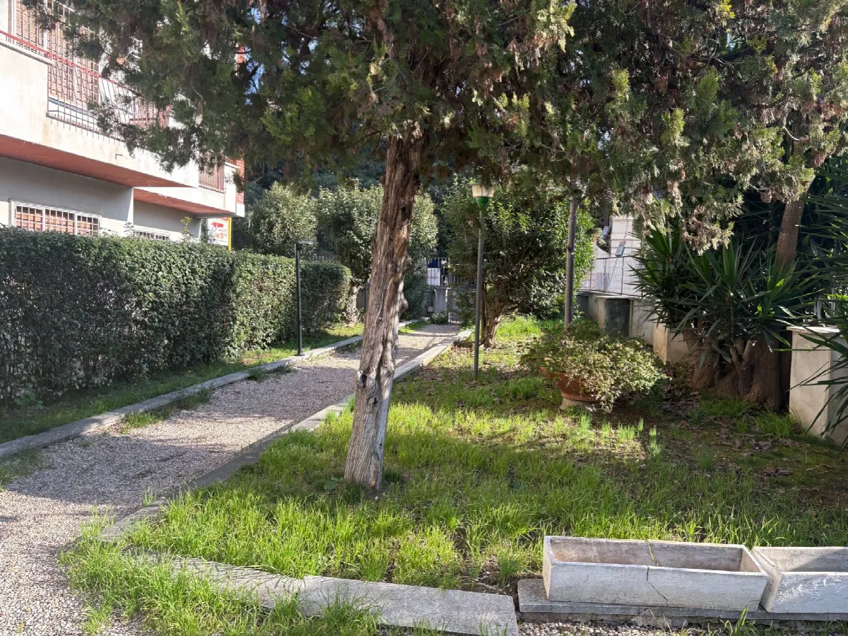 4 o più locali in vendita a Roma, Aurelio/Gregorio VII/Ubaldi/San Pietro - foto 4