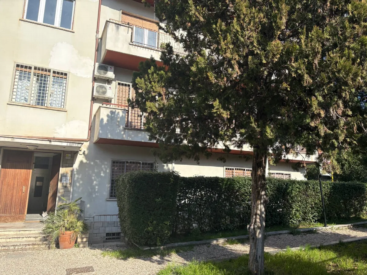 4 o più locali in vendita a Roma, Aurelio/Gregorio VII/Ubaldi/San Pietro - foto 5