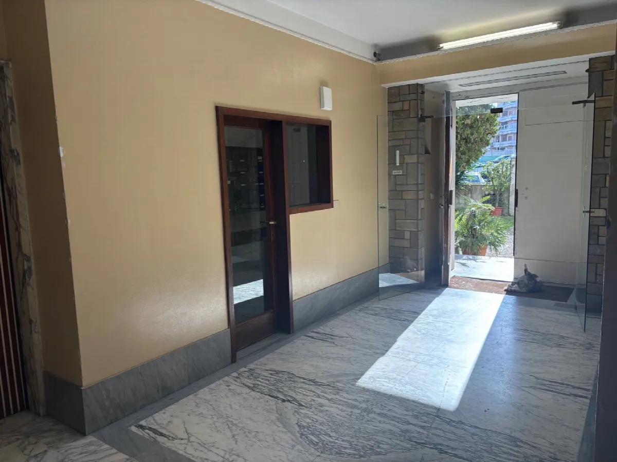 4 o più locali in vendita a Roma, Aurelio/Gregorio VII/Ubaldi/San Pietro - foto 8