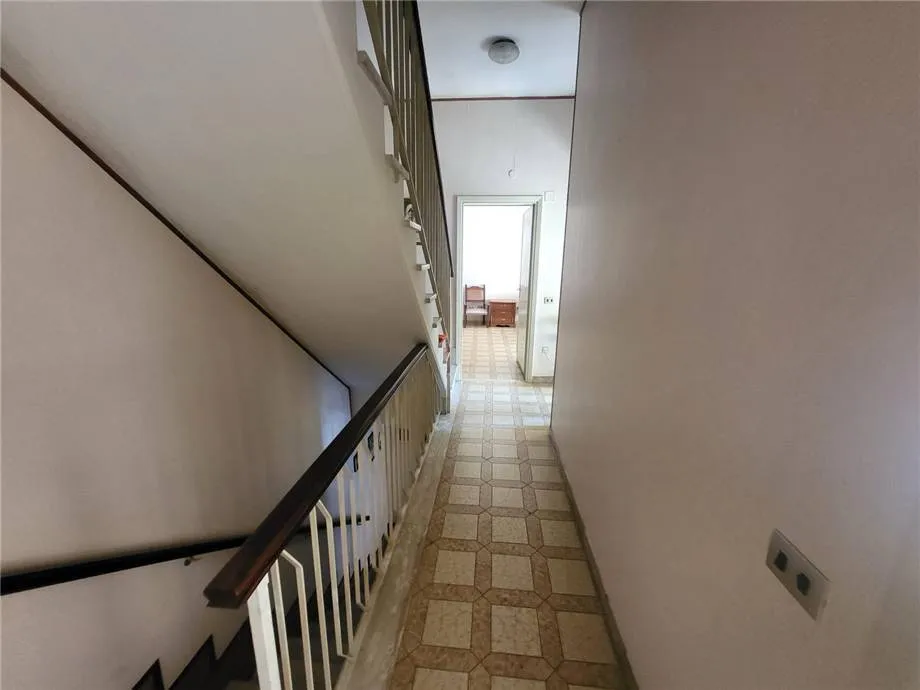 Villa in vendita a Pontecorvo - foto 10