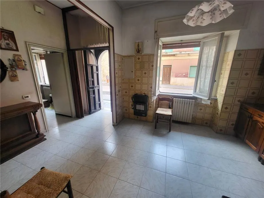 Villa in vendita a Pontecorvo - foto 3