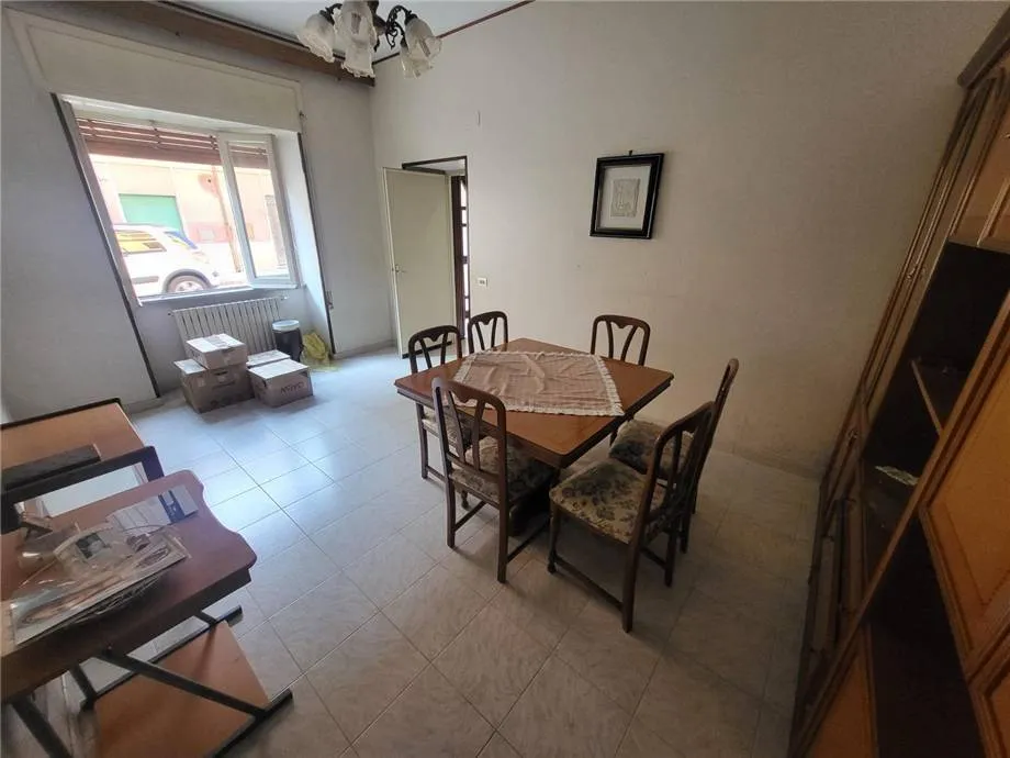 Villa in vendita a Pontecorvo - foto 6
