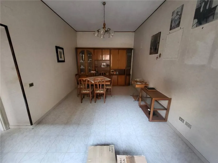 Villa in vendita a Pontecorvo - foto 7