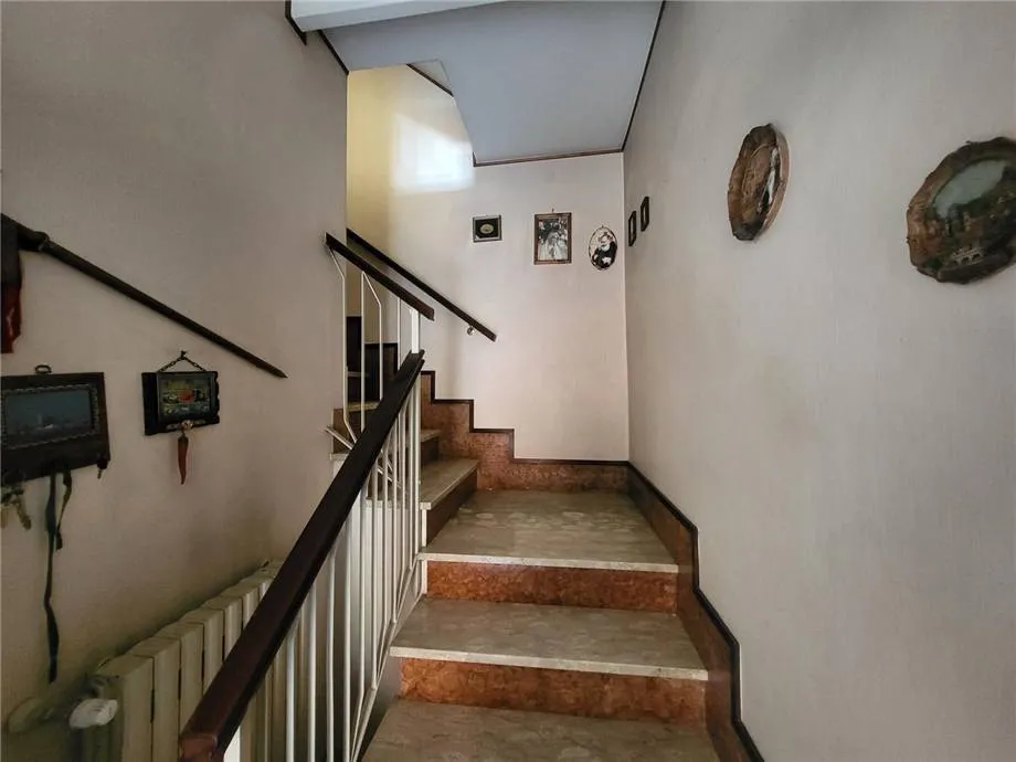 Villa in vendita a Pontecorvo - foto 8