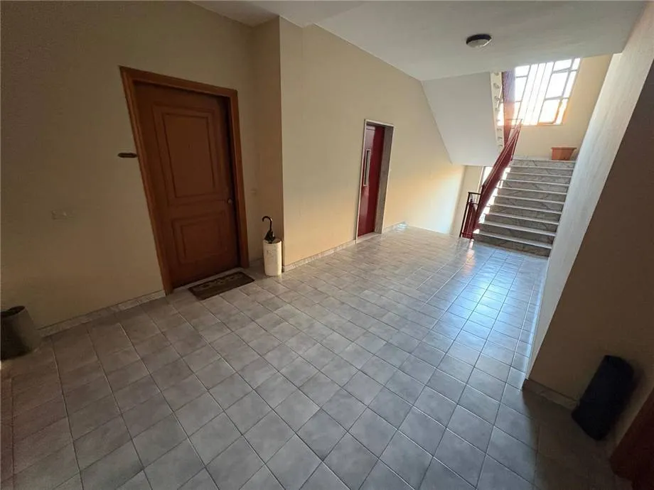 Appartamento in vendita a Pontecorvo - foto 2