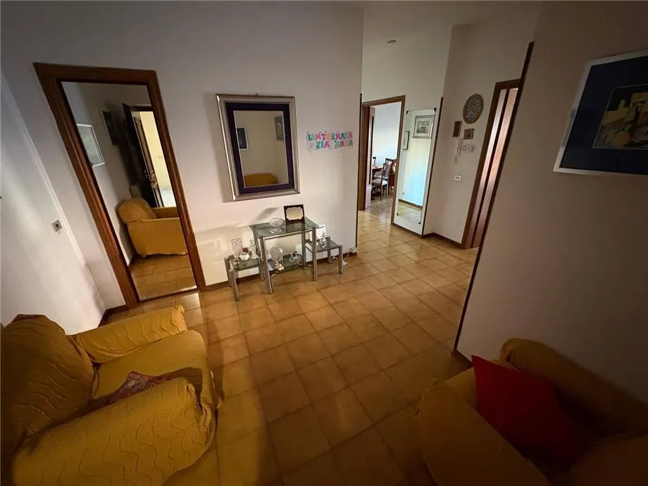 Appartamento in vendita a Pontecorvo - foto 3