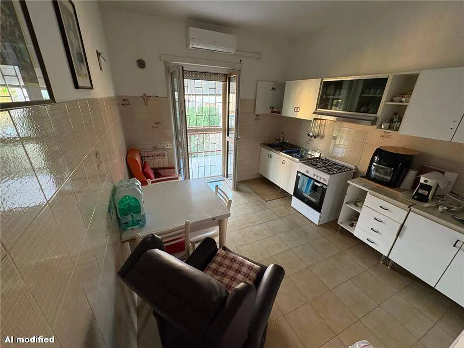 Appartamento in vendita a Pontecorvo - foto 7